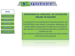 equiser_cl