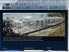 esmetal_cl