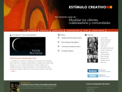 estimulocreativo_cl