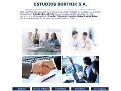 estudiosbortnik_cl