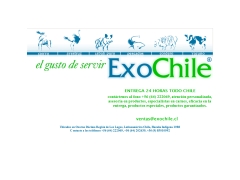exochile_cl