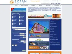 expan_cl