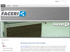 faceri_cl