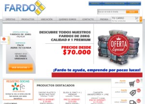 monitor amanecer Extranjero Fardos Jotabeche on Sale, SAVE 34% - vsil.no