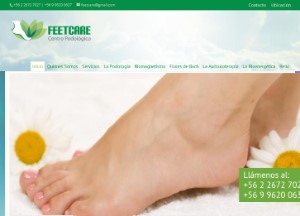 feetcare_cl