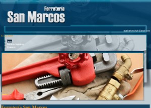 ferreteriasanmarcos_cl