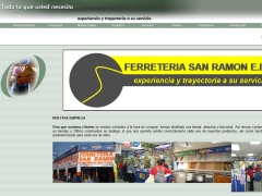 ferreteriasanramon_cl