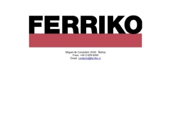 ferriko_cl