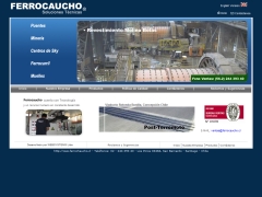 ferrocaucho_cl