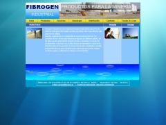fibrogen_cl