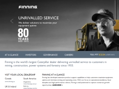 finning_com