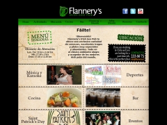 flannerys_cl