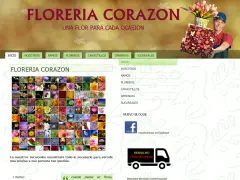 floreriacorazon_cl
