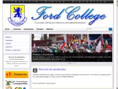 fordcollege_cl