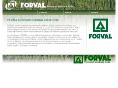 forval_cl