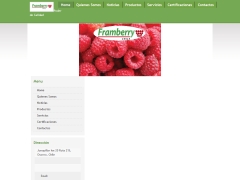 framberry_cl