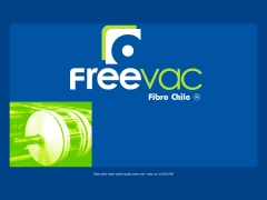 freevac_cl