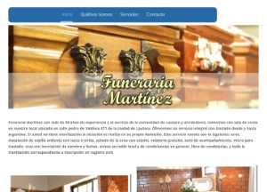 funeraria-martinez_com
