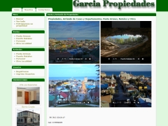 garciapropiedades_cl