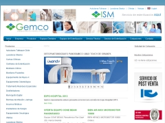 gemco_cl