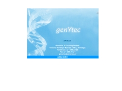 genytec_cl