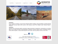 geodatos_cl
