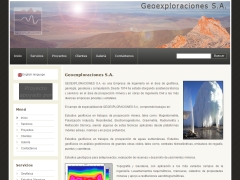 geoexploraciones_cl