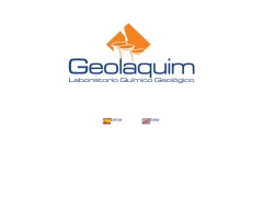 geolaquim_cl