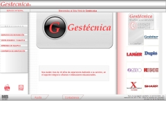 gestecnica_cl
