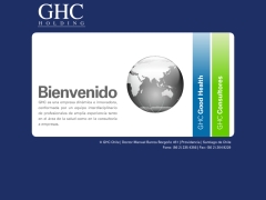 ghc-chile_cl