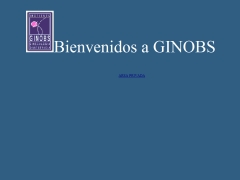 ginobs_cl