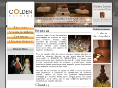 goldeneventos_cl