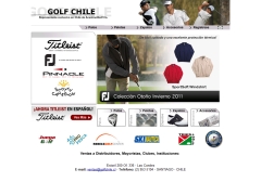 golfchile_cl