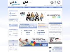 grupogtd_com
