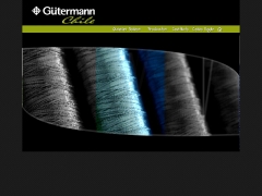 gutermann_cl