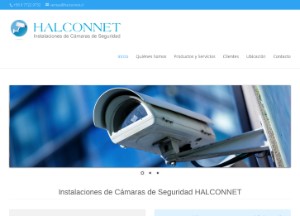 halconnet_cl