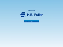 hbfuller_com