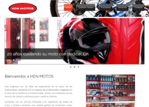 hdnmotos_com