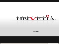 helvetia_cl