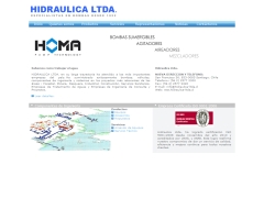 hidraulica-ltda_cl