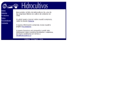 hidrocultivos_cl