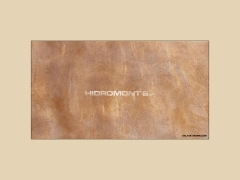 hidromont-sa_com
