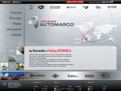 holdingautomarco_com