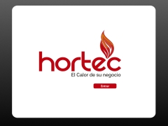 hortec_cl
