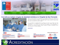 hospitalsanfernando_cl
