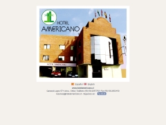 hotelamericano_cl