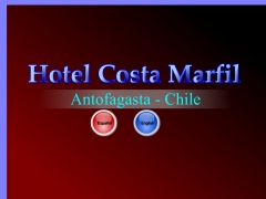 hotelcostamarfil_cl