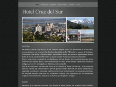 hotelcruzdelsur_cl