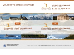 hoteles-australis_com