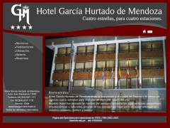 hotelgarciahurtado_cl